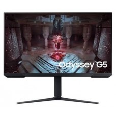 MONITOR SAMSUNG S27CG510EU en Huesoi