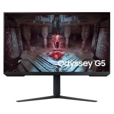 MONITOR SAMSUNG S27CG510EU en Huesoi