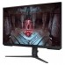 MONITOR SAMSUNG S27CG510EU en Huesoi