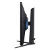 MONITOR SAMSUNG S27CG510EU en Huesoi