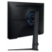 MONITOR SAMSUNG S27CG510EU en Huesoi