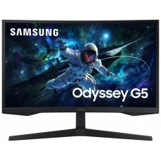 MONITOR SAMSUNG S27CG552EU en Huesoi