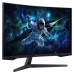 MONITOR SAMSUNG S27CG554EU en Huesoi
