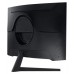 MONITOR SAMSUNG S27CG554EU en Huesoi