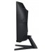 MONITOR SAMSUNG S27CG554EU en Huesoi