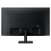 MONITOR 27" HDMI SAMSUNG LS27CM500EUXEN SMART en Huesoi