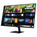 MONITOR 27" HDMI SAMSUNG LS27CM500EUXEN SMART en Huesoi