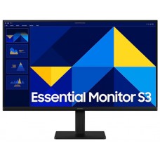 MONITOR SAMSUNG S27D300GAU en Huesoi