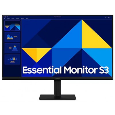 MONITOR SAMSUNG S27D300GAU en Huesoi