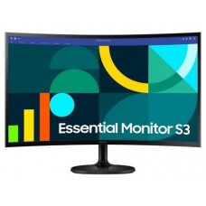 MONITOR SAMSUNG S27D360GAU en Huesoi