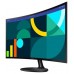 MONITOR SAMSUNG S27D360GAU en Huesoi