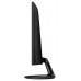 MONITOR SAMSUNG S27D360GAU en Huesoi