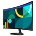MONITOR SAMSUNG S27D364GAU en Huesoi