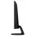 MONITOR SAMSUNG S27D364GAU en Huesoi