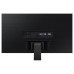 MONITOR SAMSUNG S27D364GAU en Huesoi