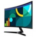 MONITOR SAMSUNG S27D366GAU en Huesoi