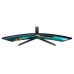 MONITOR SAMSUNG S27D366GAU en Huesoi