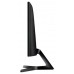 MONITOR SAMSUNG S27D366GAU en Huesoi