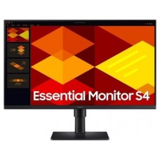 MONITOR SAMSUNG S27D400GAU en Huesoi