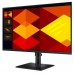 MONITOR SAMSUNG S27D400GAU en Huesoi