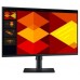 MONITOR SAMSUNG S27D400GAU en Huesoi