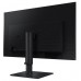 MONITOR SAMSUNG S27D400GAU en Huesoi