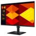 MONITOR SAMSUNG S27D406GAU en Huesoi