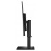 MONITOR SAMSUNG S27D406GAU en Huesoi