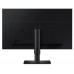 MONITOR SAMSUNG S27D406GAU en Huesoi