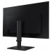 MONITOR SAMSUNG S27D406GAU en Huesoi