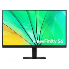 MONITOR SAMSUNG S27D600EAU en Huesoi