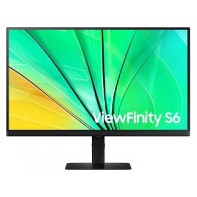 MONITOR SAMSUNG S27D600EAU en Huesoi