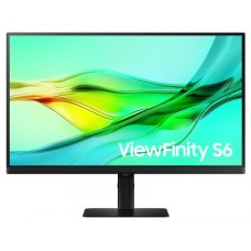 MONITOR SAMSUNG S27D600UAU en Huesoi