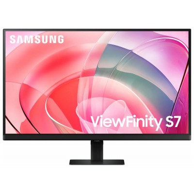 MONITOR SAMSUNG S27D700EAU en Huesoi