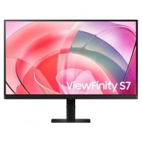 MONITOR SAMSUNG S27D706EAU en Huesoi