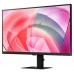 MONITOR SAMSUNG S27D706EAU en Huesoi