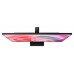 MONITOR SAMSUNG S27D706EAU en Huesoi