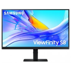MONITOR SAMSUNG S27D800UAU en Huesoi
