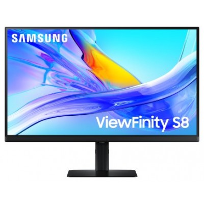 MONITOR SAMSUNG S27D800UAU en Huesoi