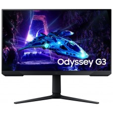 MONITOR SAMSUNG S27DG300EU en Huesoi