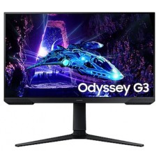 MONITOR SAMSUNG S27DG304EU en Huesoi