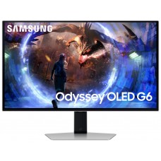 MONITOR SAMSUNG S27DG600SU en Huesoi