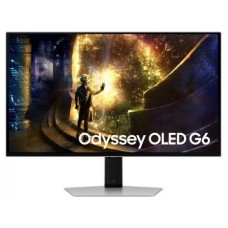 MONITOR SAMSUNG S27DG610SU en Huesoi