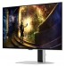 MONITOR SAMSUNG S27DG610SU en Huesoi