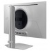 MONITOR SAMSUNG S27DG610SU en Huesoi