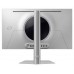MONITOR SAMSUNG S27DG610SU en Huesoi