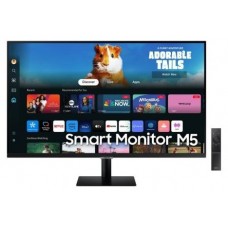 MONITOR SAMSUNG S27DM502EU en Huesoi