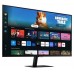 MONITOR SAMSUNG S27DM502EU en Huesoi