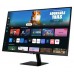 MONITOR SAMSUNG S27DM502EU en Huesoi