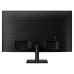 MONITOR SAMSUNG S27DM502EU en Huesoi